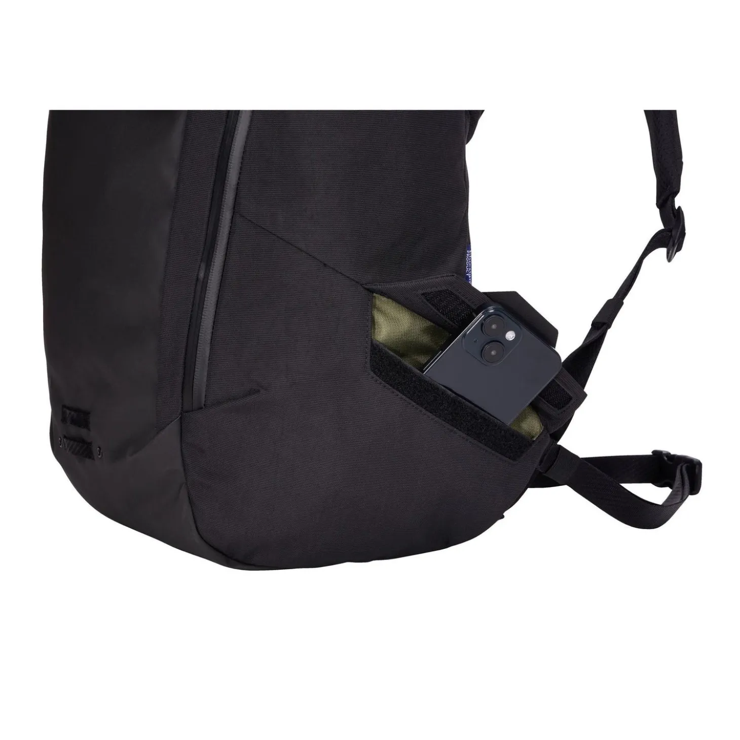 Thule Luggage Paramount Commuter Backpack 28L