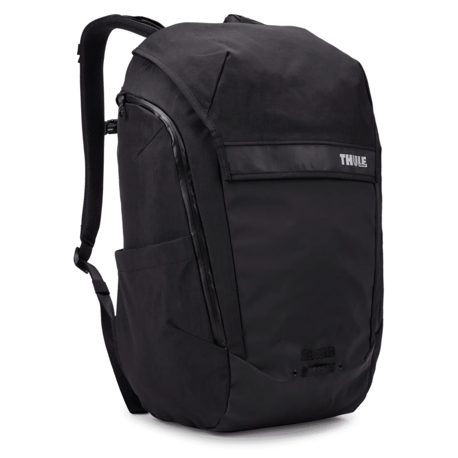 Thule Luggage Paramount Commuter Backpack 28L