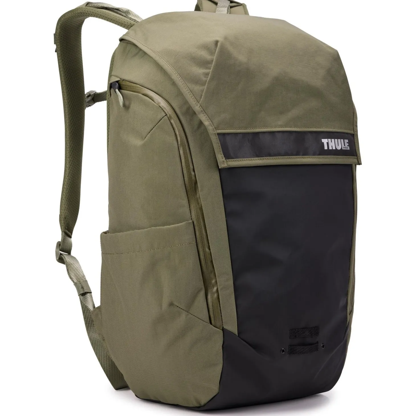 Thule Luggage Paramount Commuter Backpack 28L