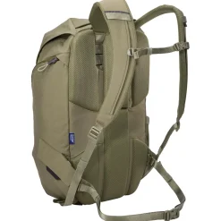Thule Luggage Paramount Commuter Backpack 28L