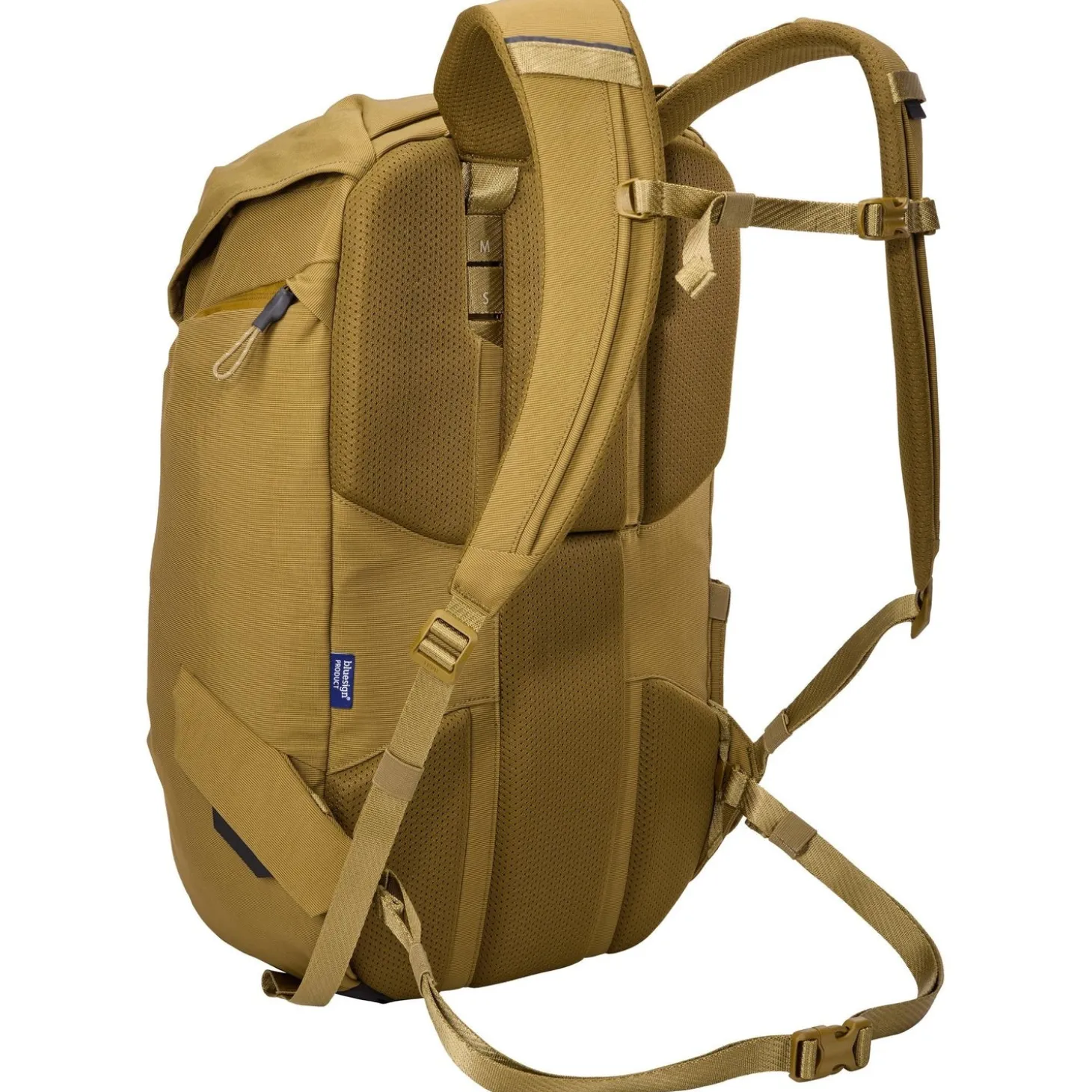 Thule Luggage Paramount Commuter Backpack 28L