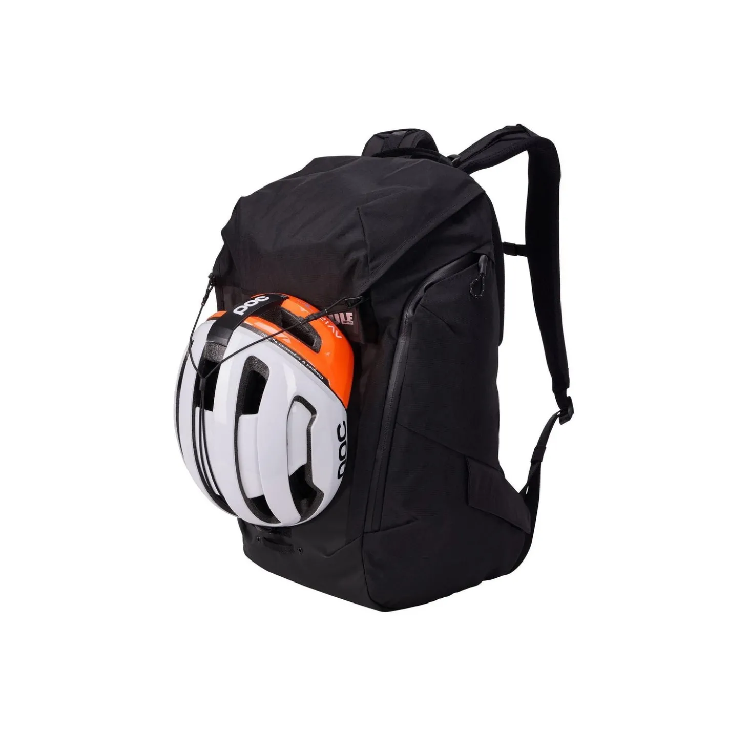 Thule Luggage Paramount Commuter Backpack 28L