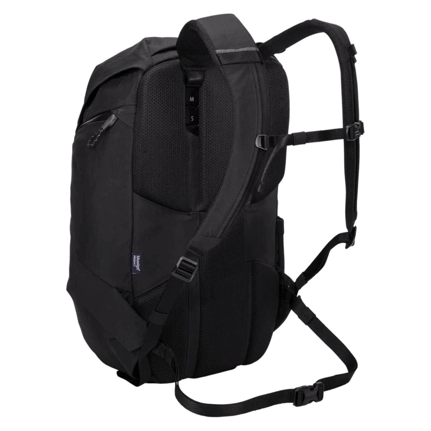 Thule Luggage Paramount Commuter Backpack 28L