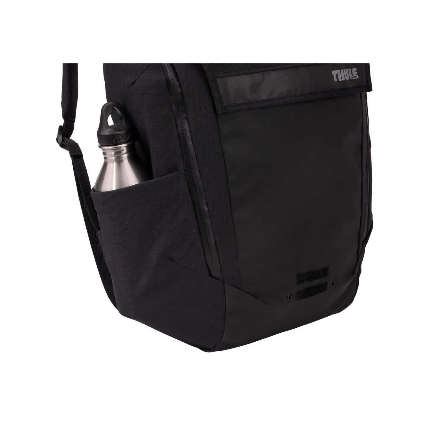 Thule Luggage Paramount Commuter Backpack 28L