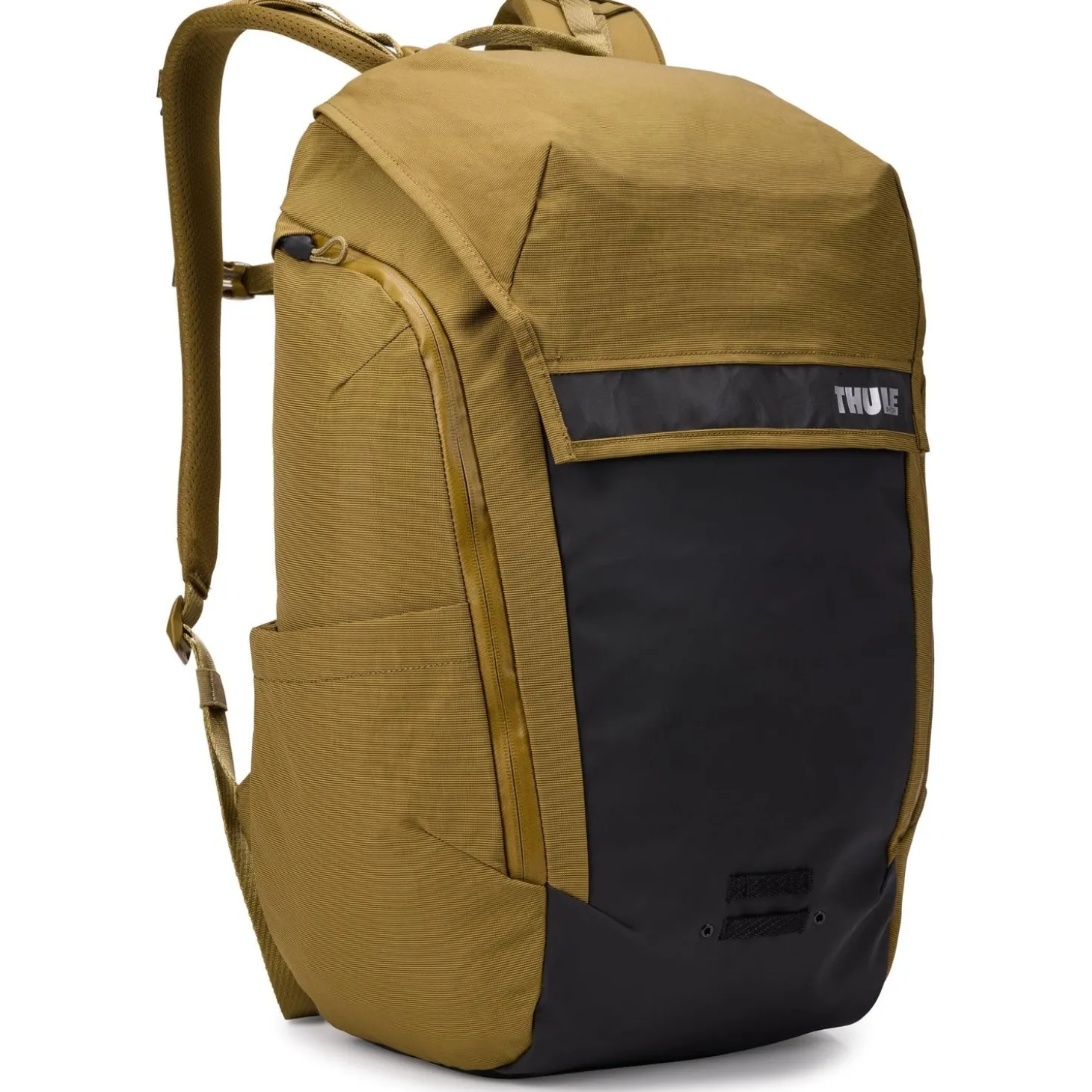 Thule Luggage Paramount Commuter Backpack 28L