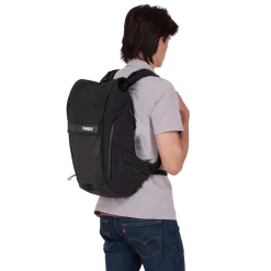 Thule Luggage Paramount Commuter Backpack 20L