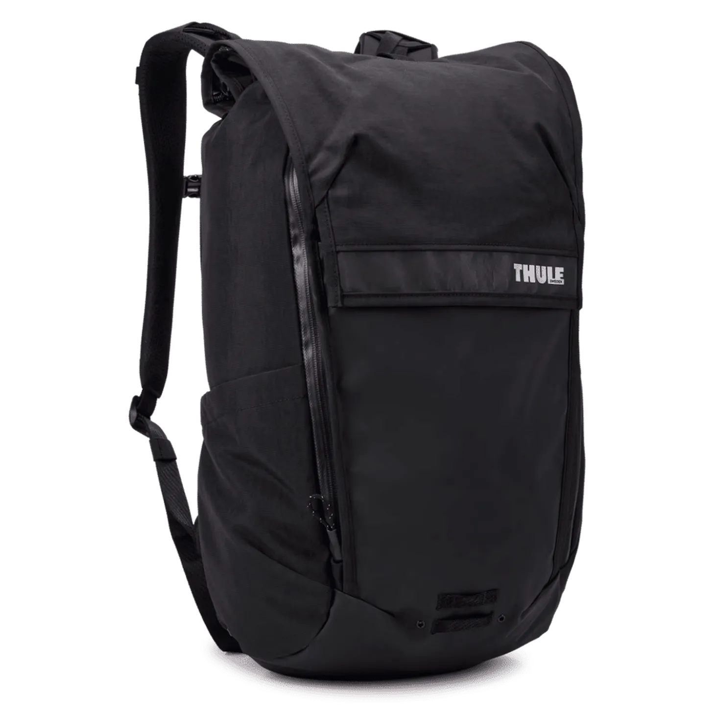 Thule Luggage Paramount Commuter Backpack 20L