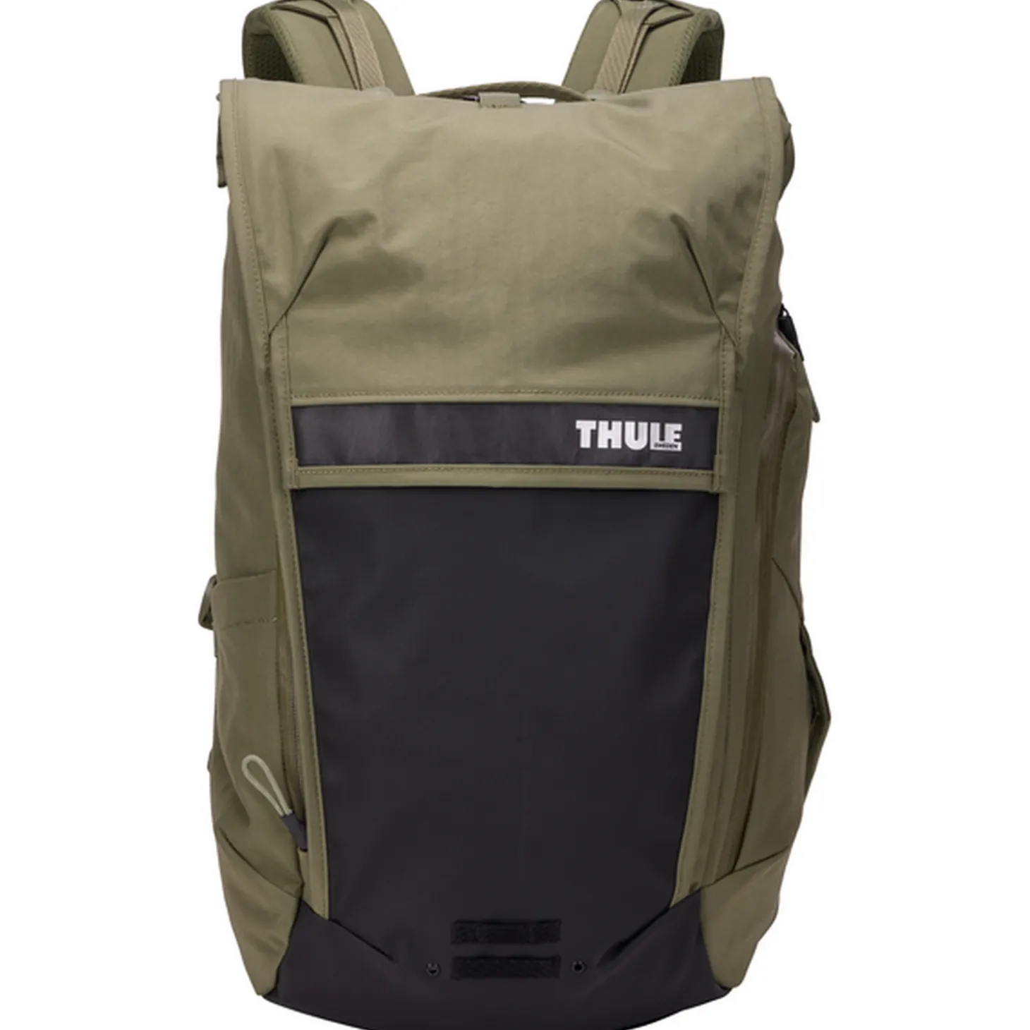 Thule Luggage Paramount Commuter Backpack 20L