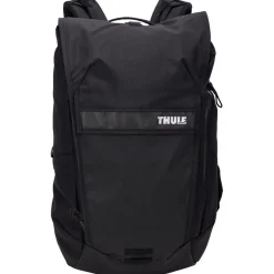 Thule Luggage Paramount Commuter Backpack 20L