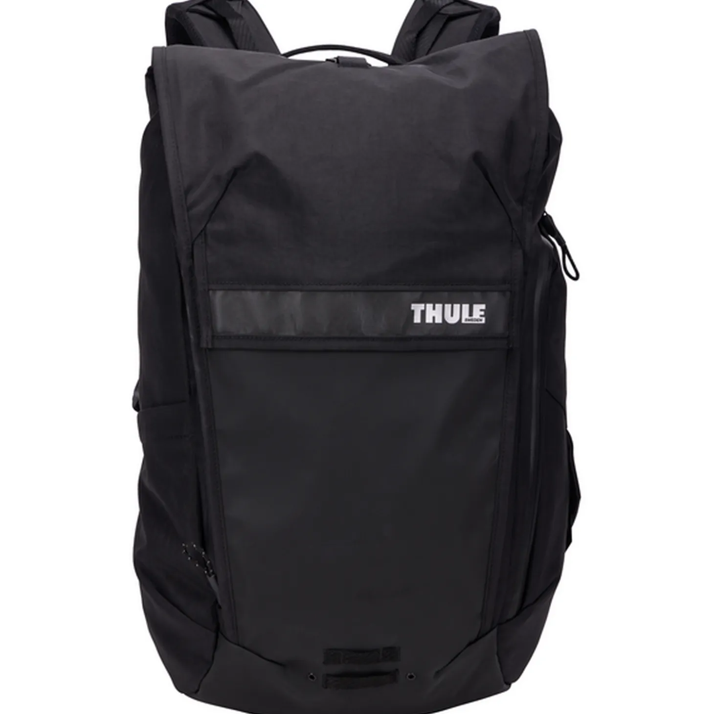 Thule Luggage Paramount Commuter Backpack 20L
