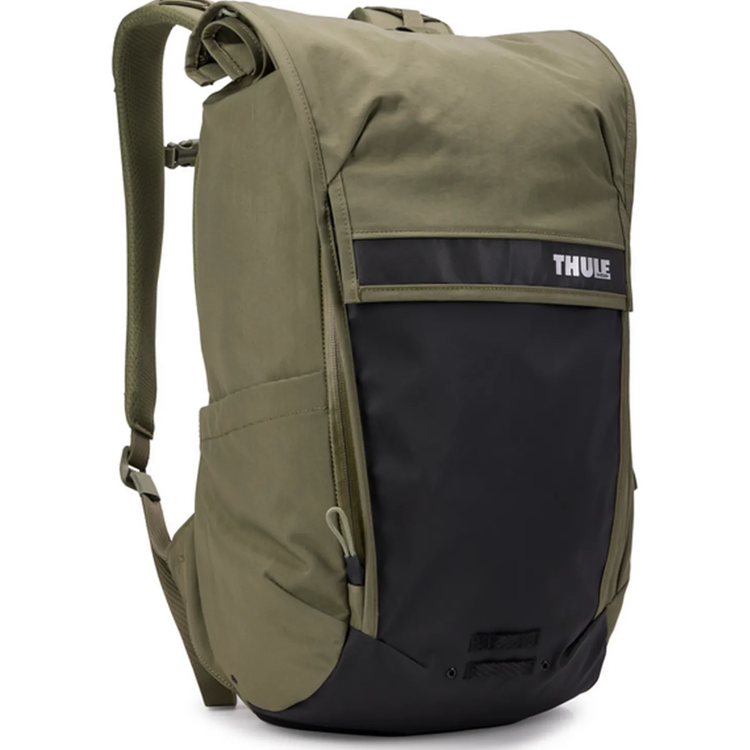 Thule Luggage Paramount Commuter Backpack 20L