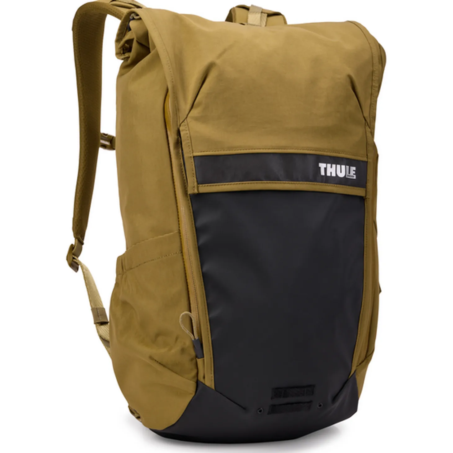 Thule Luggage Paramount Commuter Backpack 20L