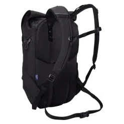 Thule Luggage Paramount Commuter Backpack 20L