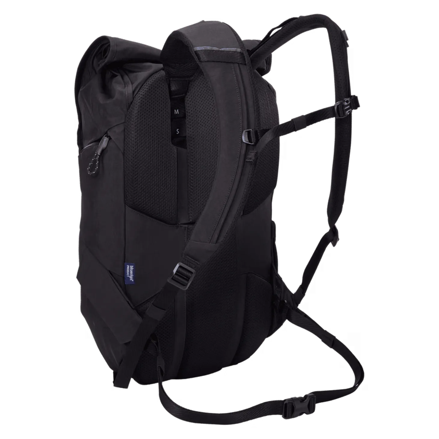 Thule Luggage Paramount Commuter Backpack 20L