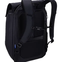 Thule Luggage Paramount 27L Backpack