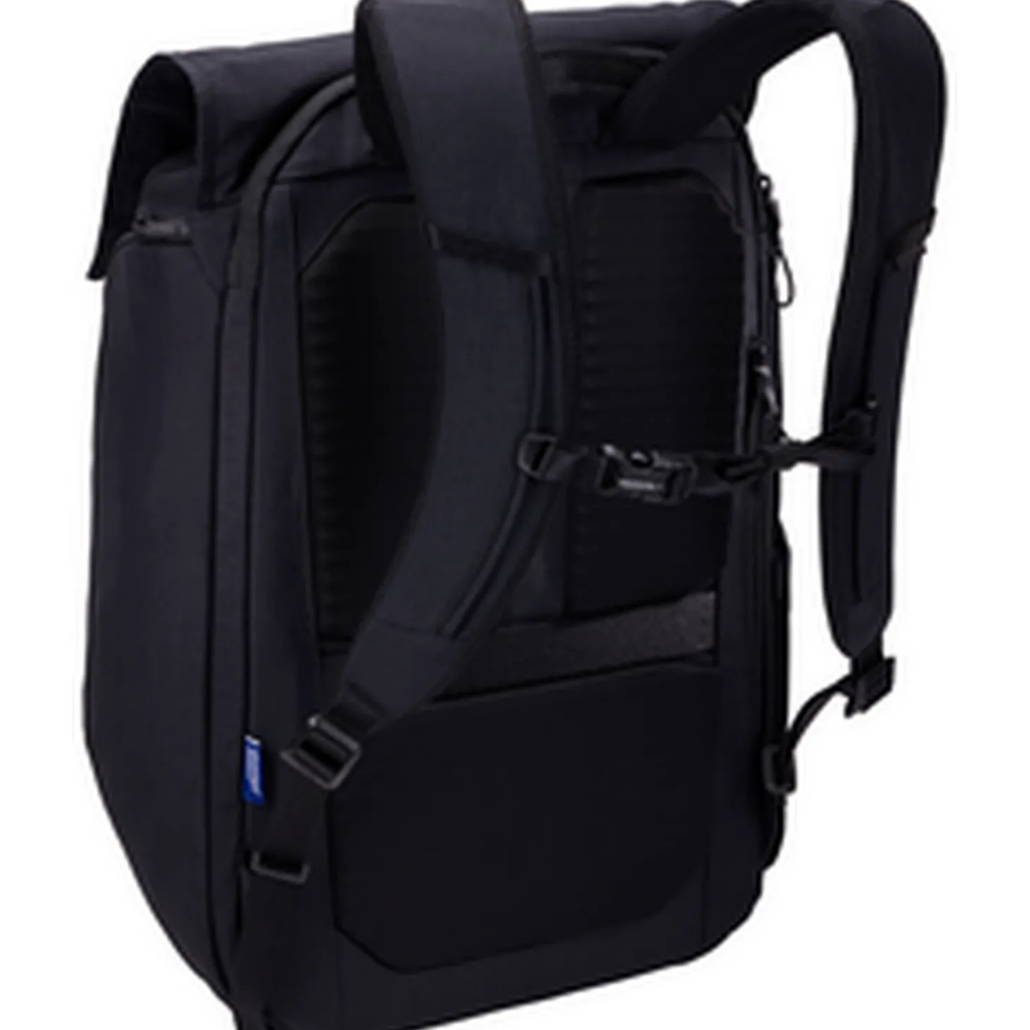 Thule Luggage Paramount 27L Backpack