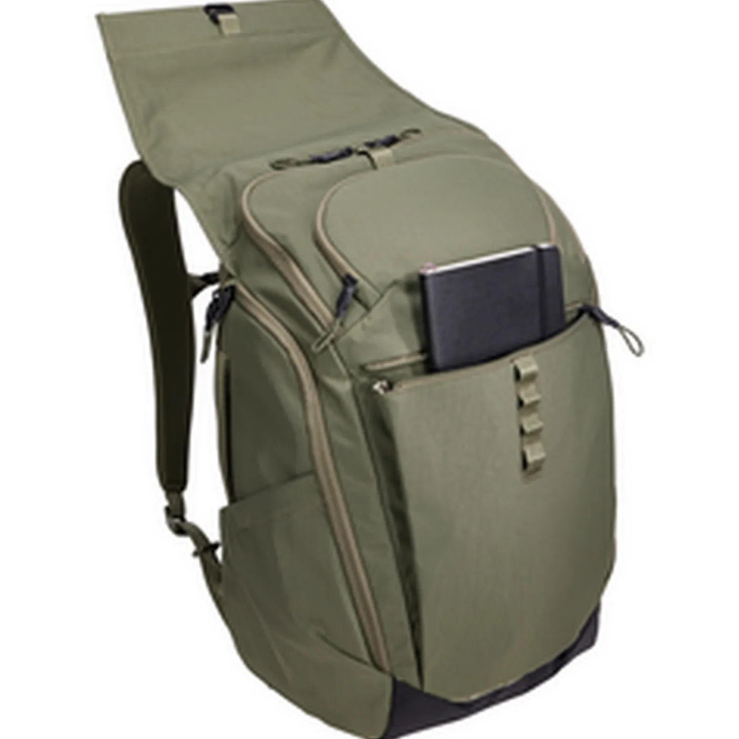 Thule Luggage Paramount 27L Backpack