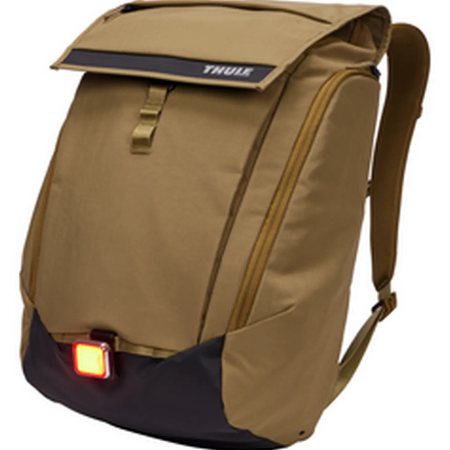 Thule Luggage Paramount 27L Backpack