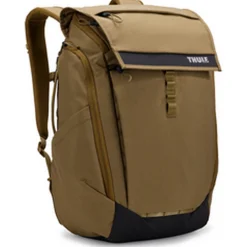 Thule Luggage Paramount 27L Backpack