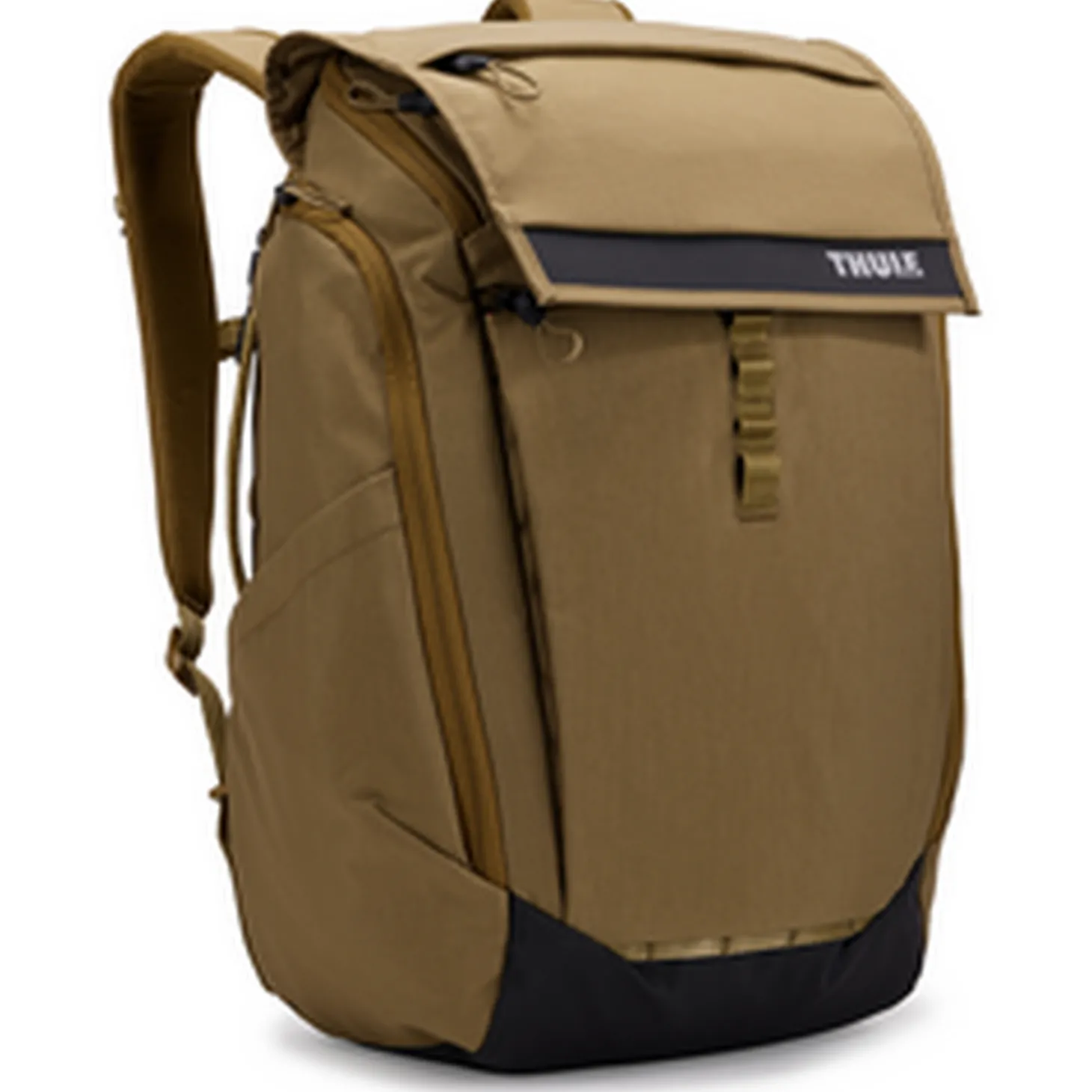Thule Luggage Paramount 27L Backpack