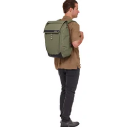 Thule Luggage Paramount 27L Backpack