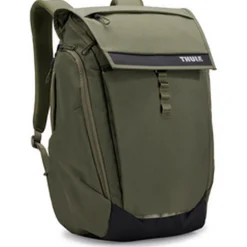Thule Luggage Paramount 27L Backpack