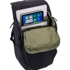 Thule Luggage Paramount 27L Backpack