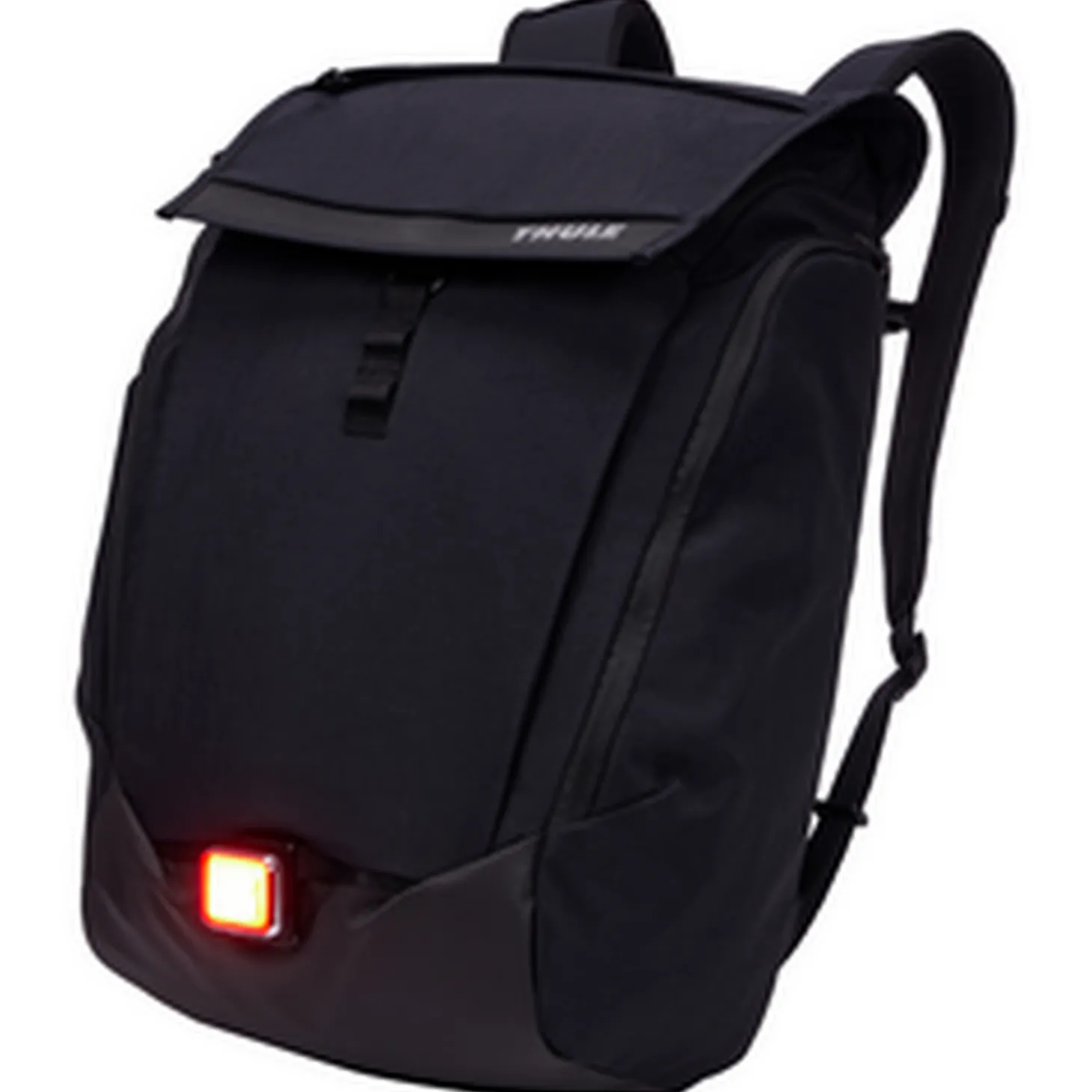 Thule Luggage Paramount 27L Backpack