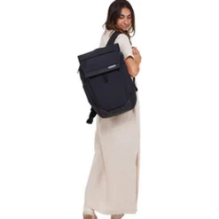 Thule Luggage Paramount 27L Backpack