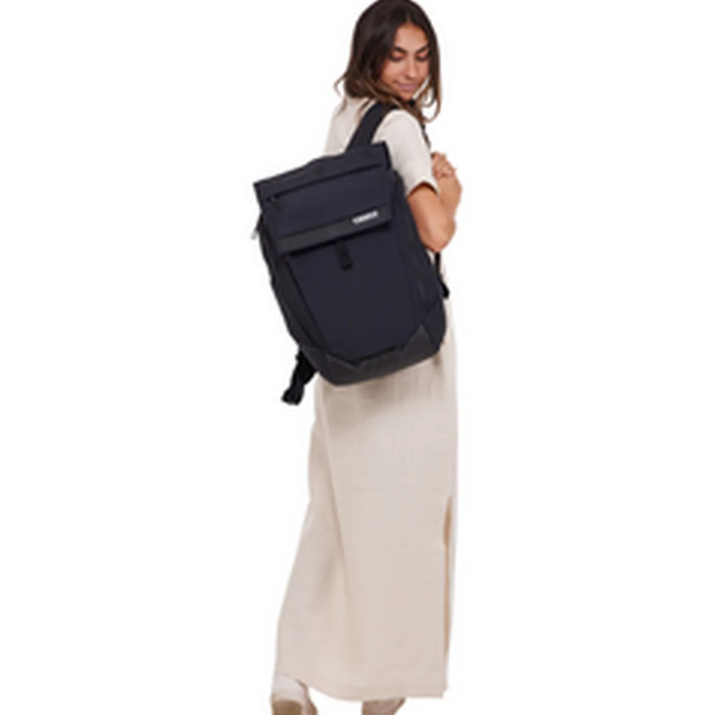 Thule Luggage Paramount 27L Backpack