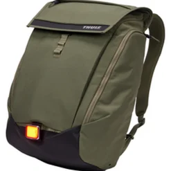Thule Luggage Paramount 27L Backpack