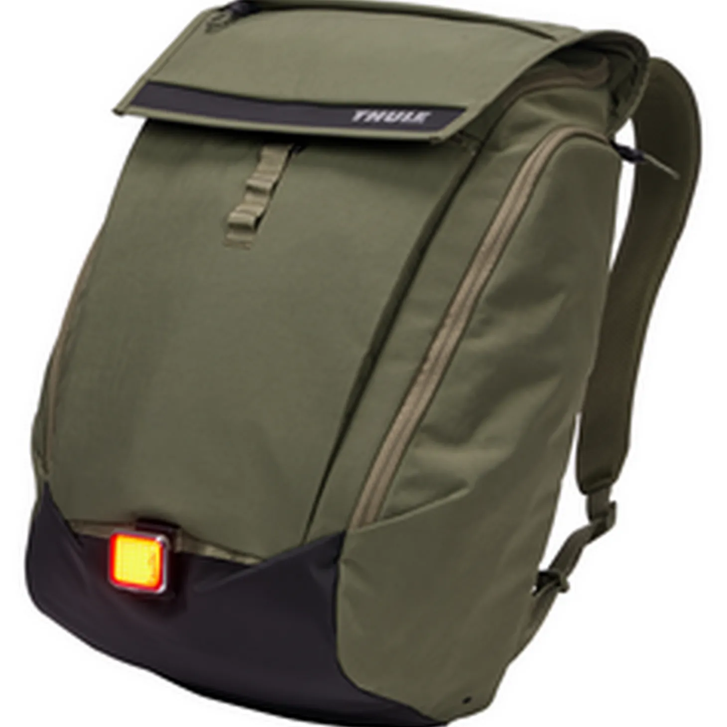 Thule Luggage Paramount 27L Backpack