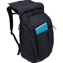 Thule Luggage Paramount 27L Backpack