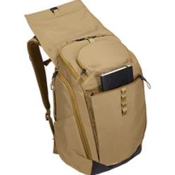 Thule Luggage Paramount 27L Backpack