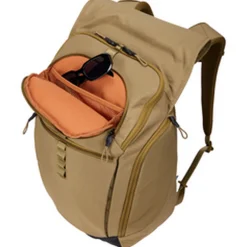 Thule Luggage Paramount 27L Backpack
