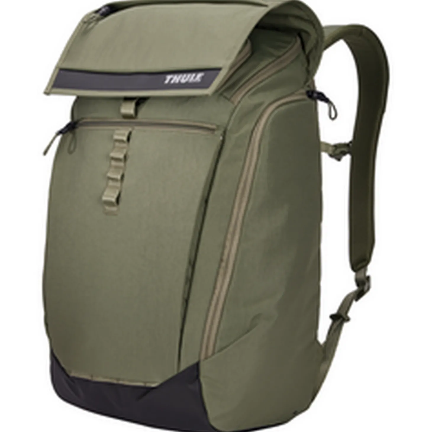 Thule Luggage Paramount 27L Backpack