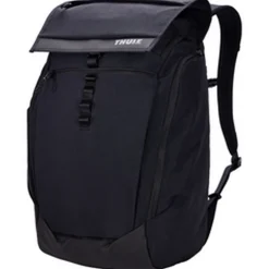 Thule Luggage Paramount 27L Backpack