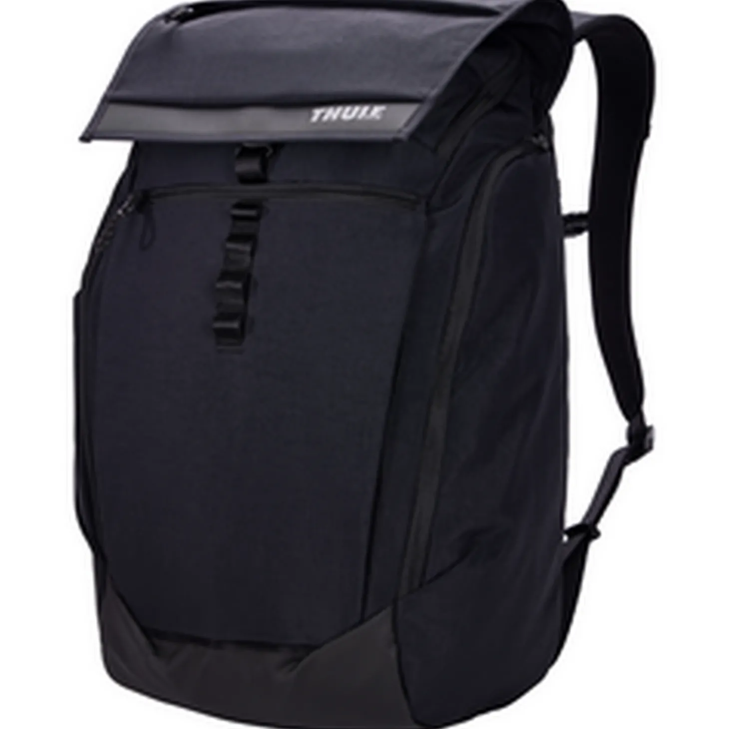 Thule Luggage Paramount 27L Backpack