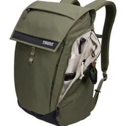 Thule Luggage Paramount 27L Backpack