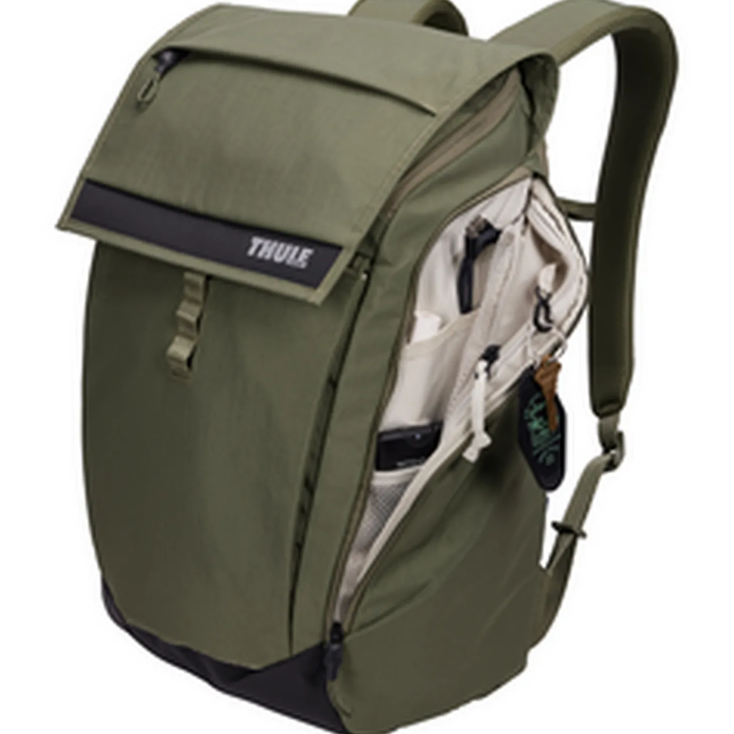 Thule Luggage Paramount 27L Backpack