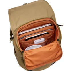 Thule Luggage Paramount 27L Backpack