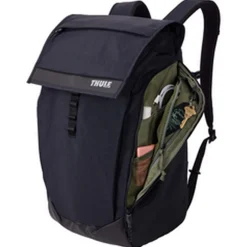 Thule Luggage Paramount 27L Backpack