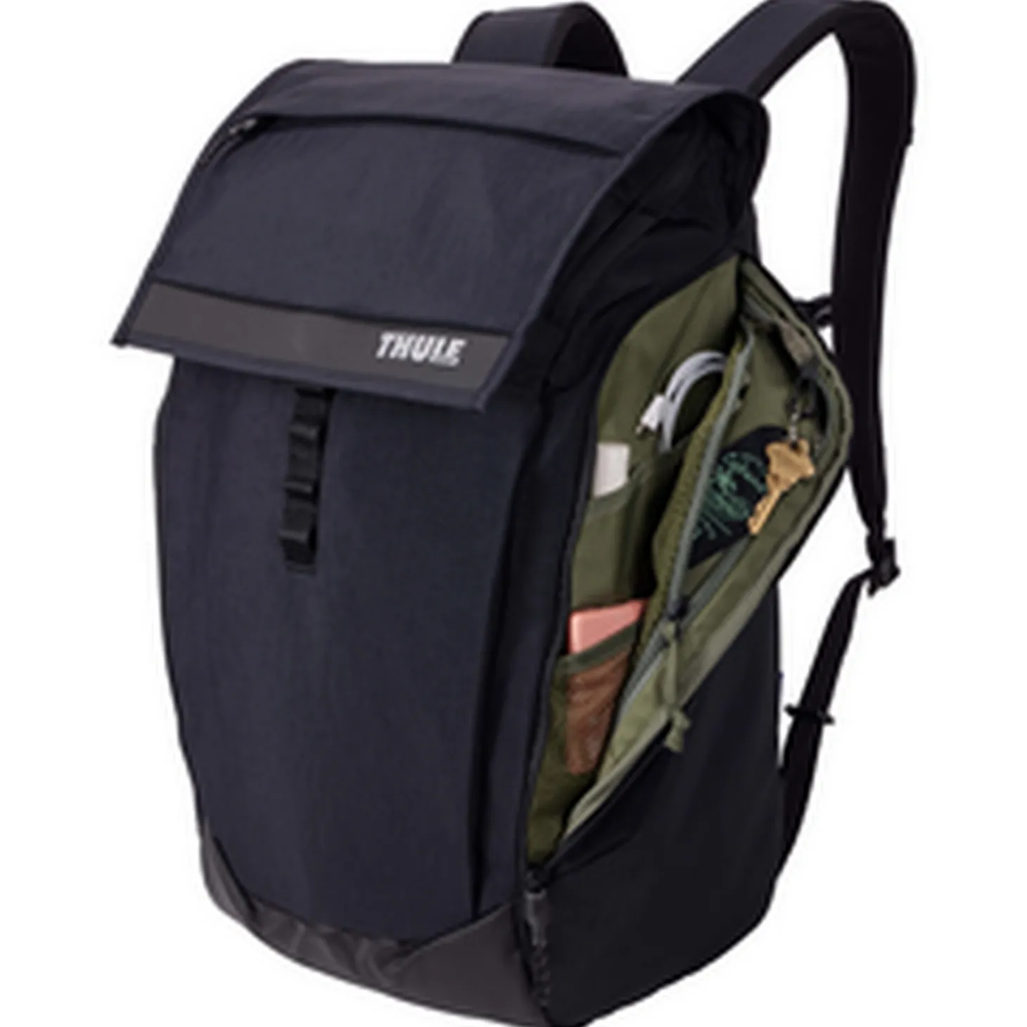 Thule Luggage Paramount 27L Backpack