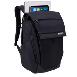 Thule Luggage Paramount 27L Backpack