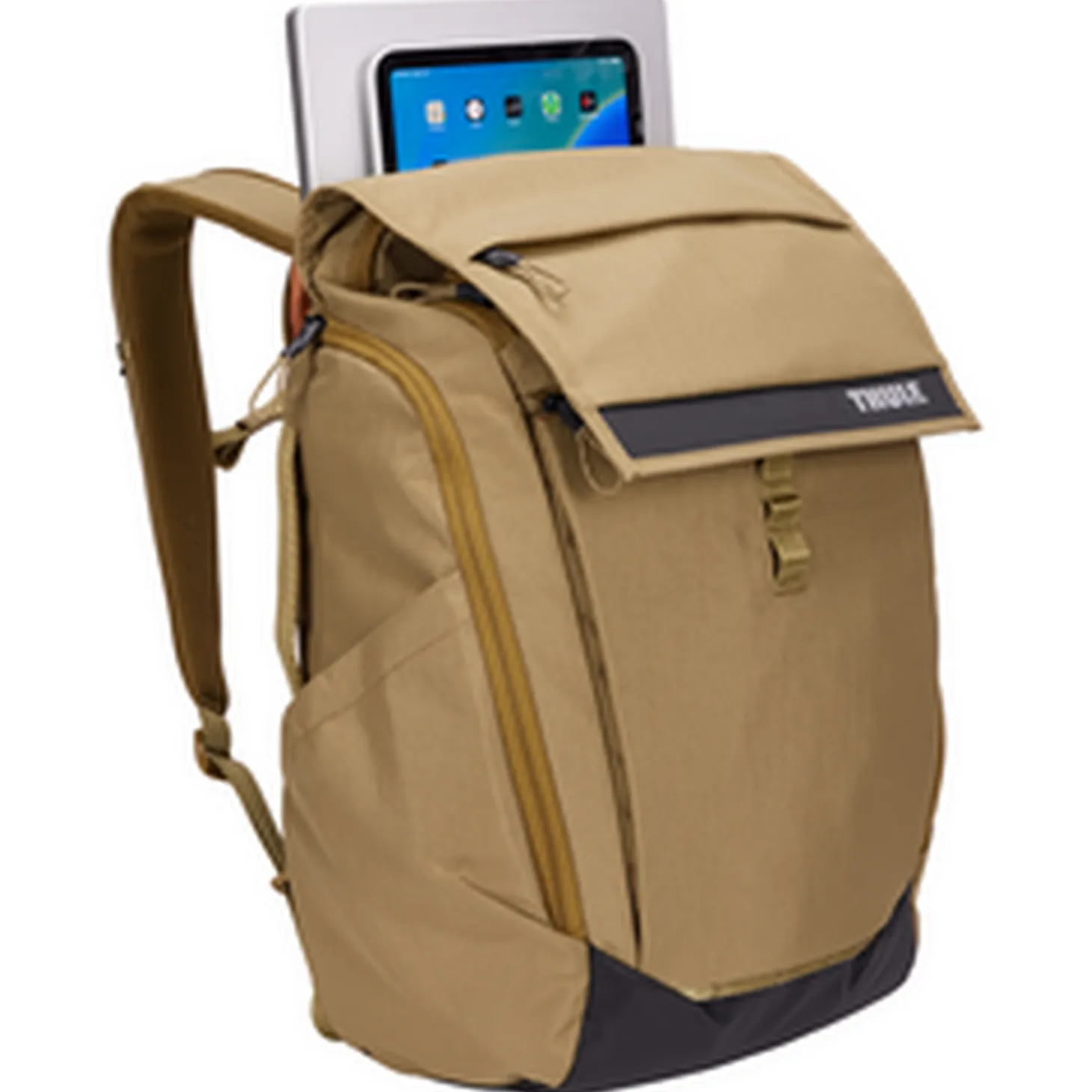 Thule Luggage Paramount 27L Backpack