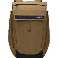 Thule Luggage Paramount 27L Backpack
