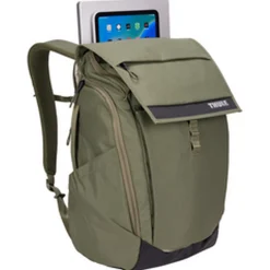Thule Luggage Paramount 27L Backpack