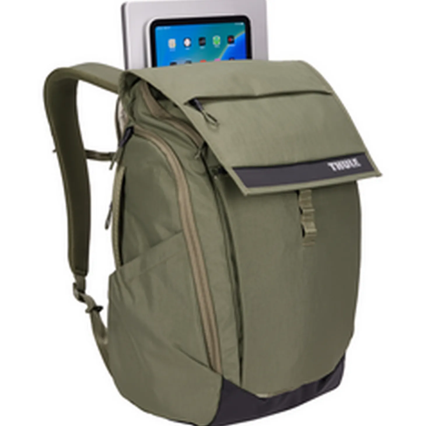 Thule Luggage Paramount 27L Backpack