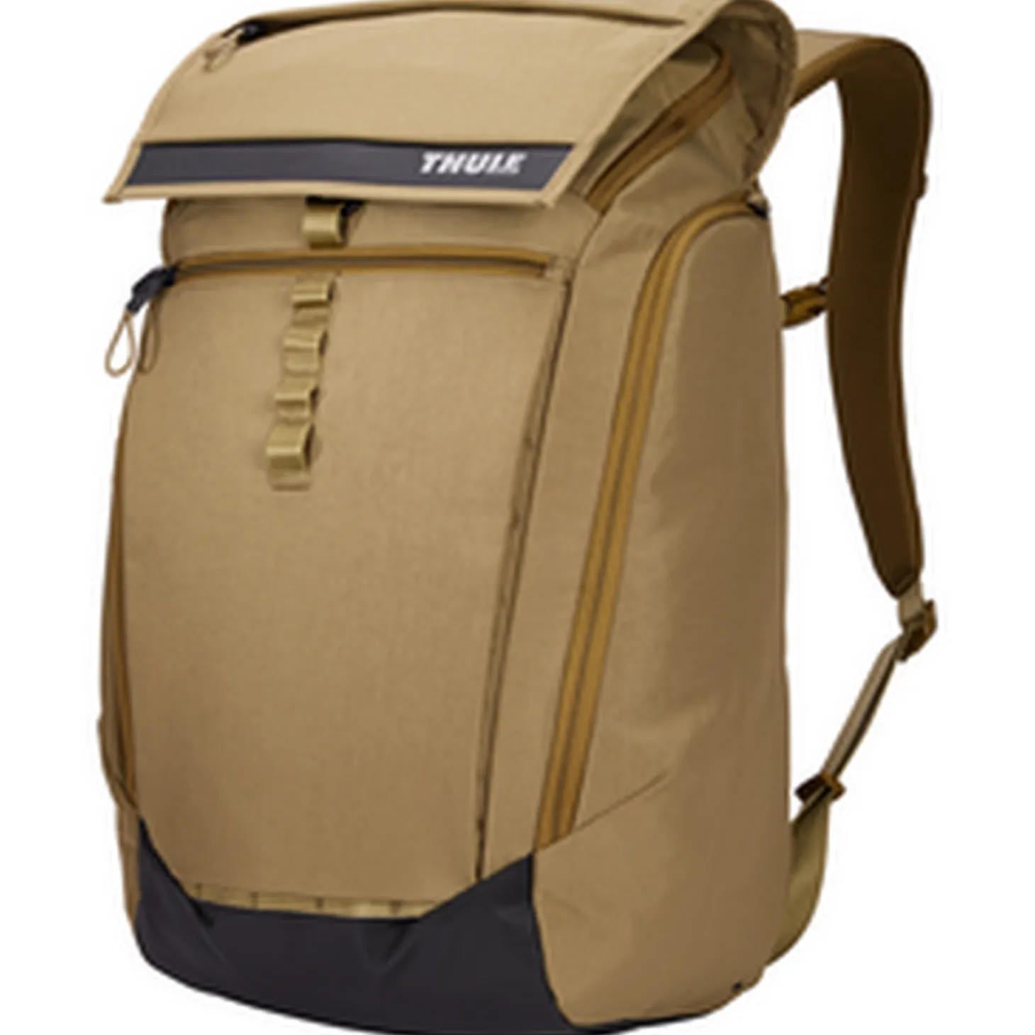 Thule Luggage Paramount 27L Backpack