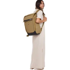 Thule Luggage Paramount 27L Backpack